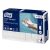 Tork Xpress® Soft Multifold kéztörlő 100288