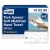 Tork Xpress® Soft Multifold kéztörlő Premium 100289