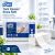 Tork Xpress Extra Soft Multifold Kéztörlő 100297