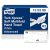 Tork Xpress® Soft Multifold kéztörlő Advance 120399