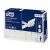 Tork Xpress® toalettbe dobható Multifold kéztörlő 129089
