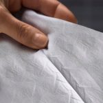 Tork Xpress® Gazdaságos Multifold kéztörlő 150299