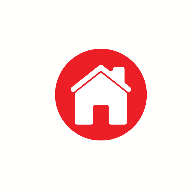 home2.png